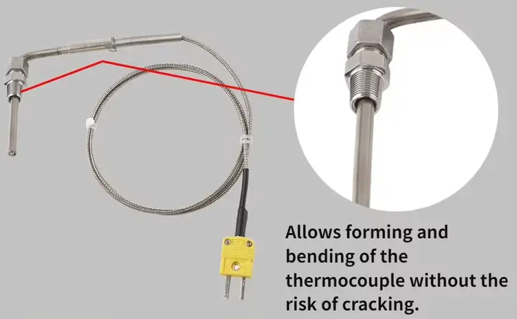 Exhaust Temperature Sensor — Ha2ab6d604a2849a5a3b1922618292fe2v 4