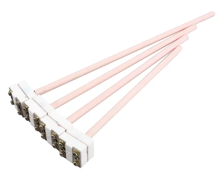 Ceramic Thermocouple — product detail 5
