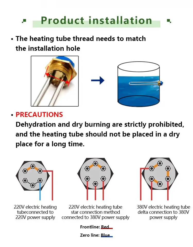 Water Heater Solar Tubular — solar water heater elements 19 8