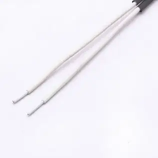 24v Electric 3d Printer Cartridge Heater — 3(001) 6