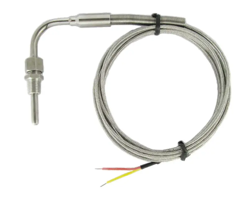 Exhaust Temperature Sensor — product detail 1