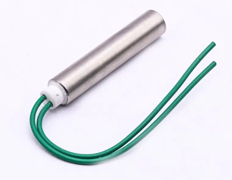 Ceramic Heating Rods — product detail 6