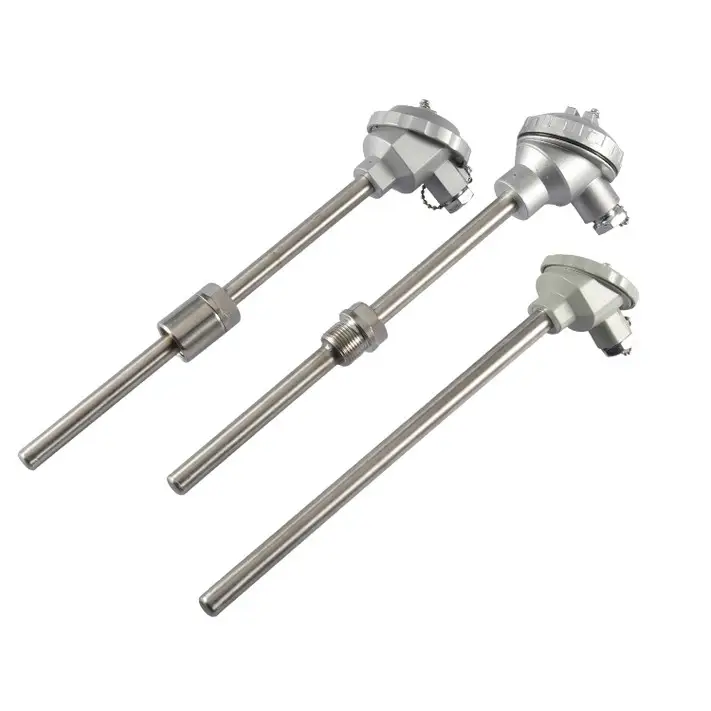 Termocouple K-type Thermocouple — product detail 1