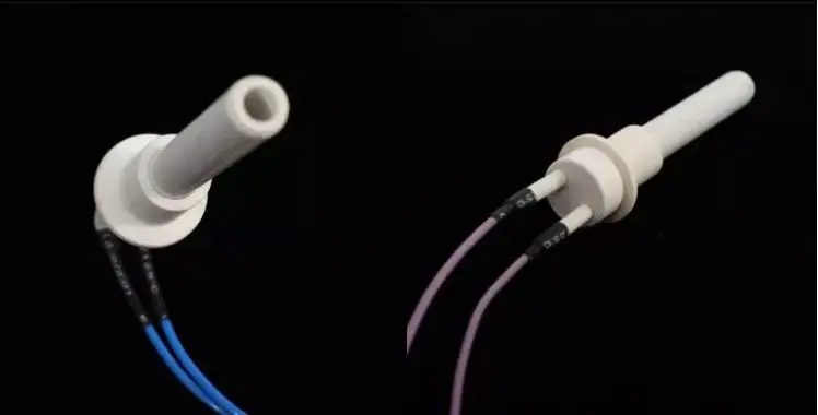 Ceramic Igniter For Pellet Stove — product detail 1