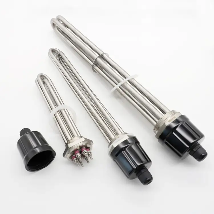 Water Heater Heating Element — water immersion heater 3 4