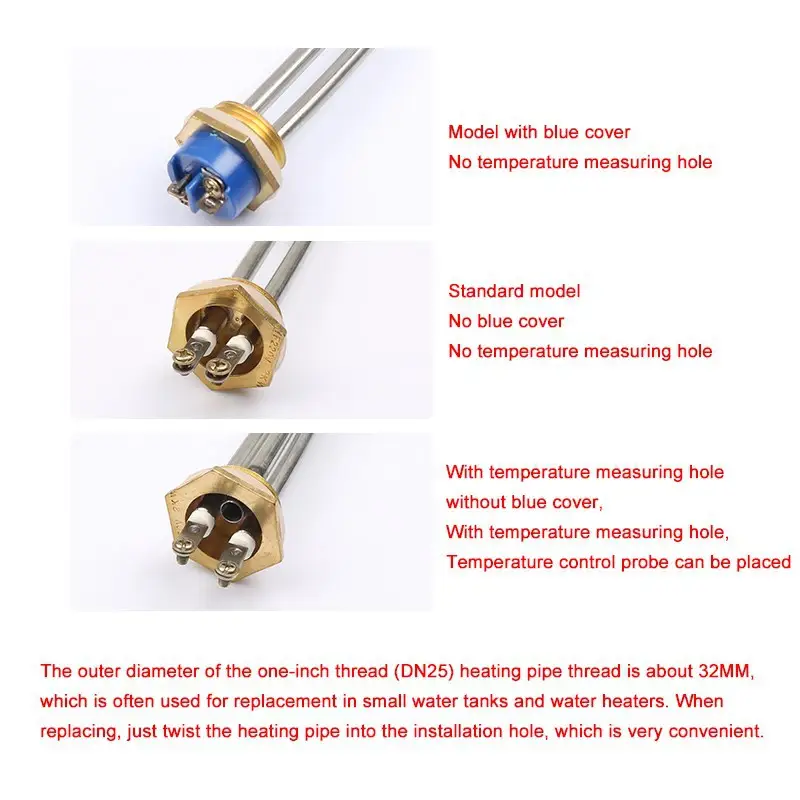 Water Heater Solar Tubular — solar water heater elements 2 4