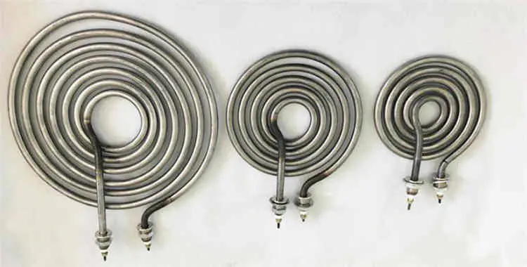 Mosquito Coil Heating Tube Element — 微信截图 20200910144440 1
