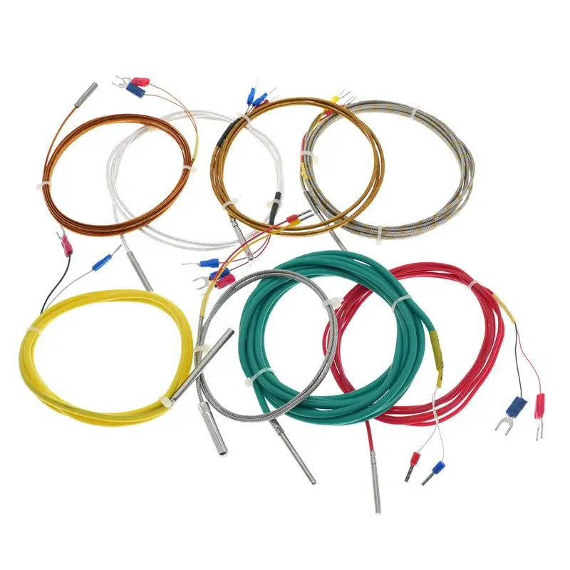 Thermo Couple Sensor — product detail 3