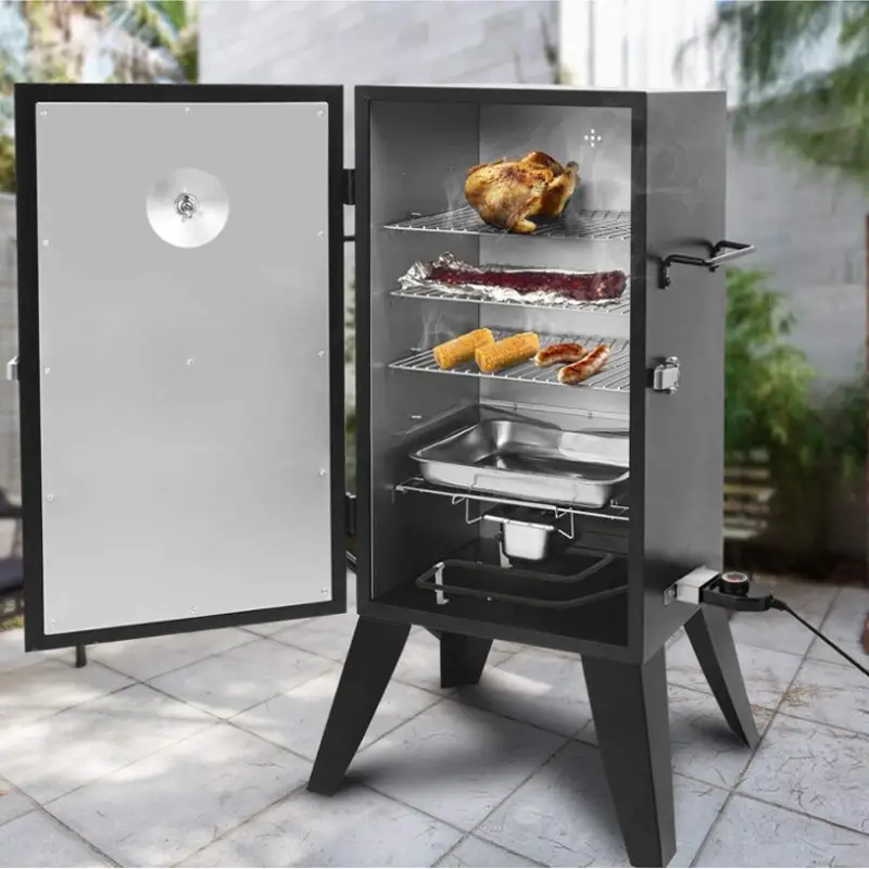 Grill Heating Element — Grill Heating Element 3 5