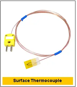 Dc To Dc Solid State Relay — Industrial 12V 24V 220V High Voltage 3 32VDC 10A 100A SSR Solid State Relay Dc to Dc 21