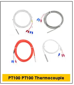 Dc To Dc Solid State Relay — Industrial 12V 24V 220V High Voltage 3 32VDC 10A 100A SSR Solid State Relay Dc to Dc 12