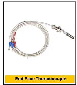 Dc To Dc Solid State Relay — Industrial 12V 24V 220V High Voltage 3 32VDC 10A 100A SSR Solid State Relay Dc to Dc 19