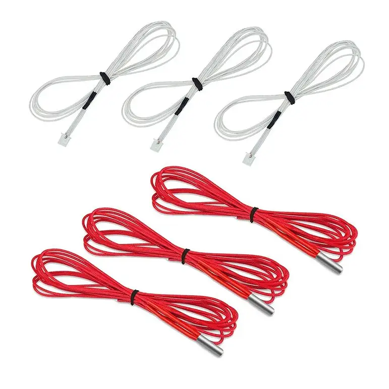 12v 6mm Cartridge Heater — 61T222mf2zLSL1000 2