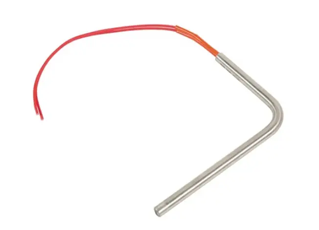 90 Degree Heater Cartridge 24v — product detail 5