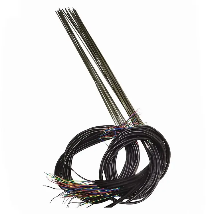 Straight Coil Heater — Straight Coil Heating 2
