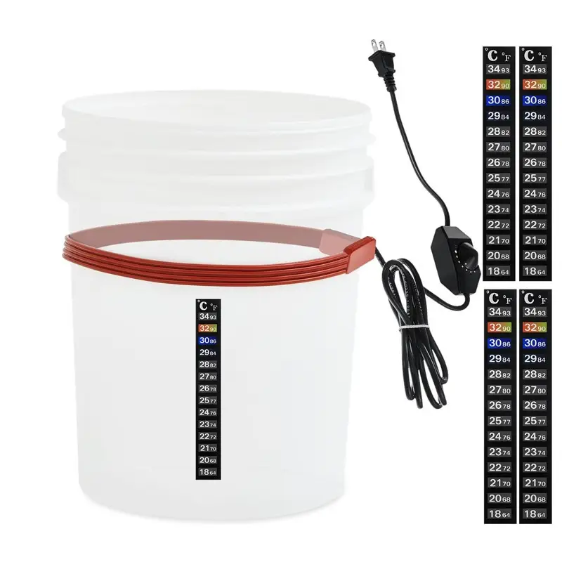 Fermentation Heater — 71edfTgGjaLACSL1500 8