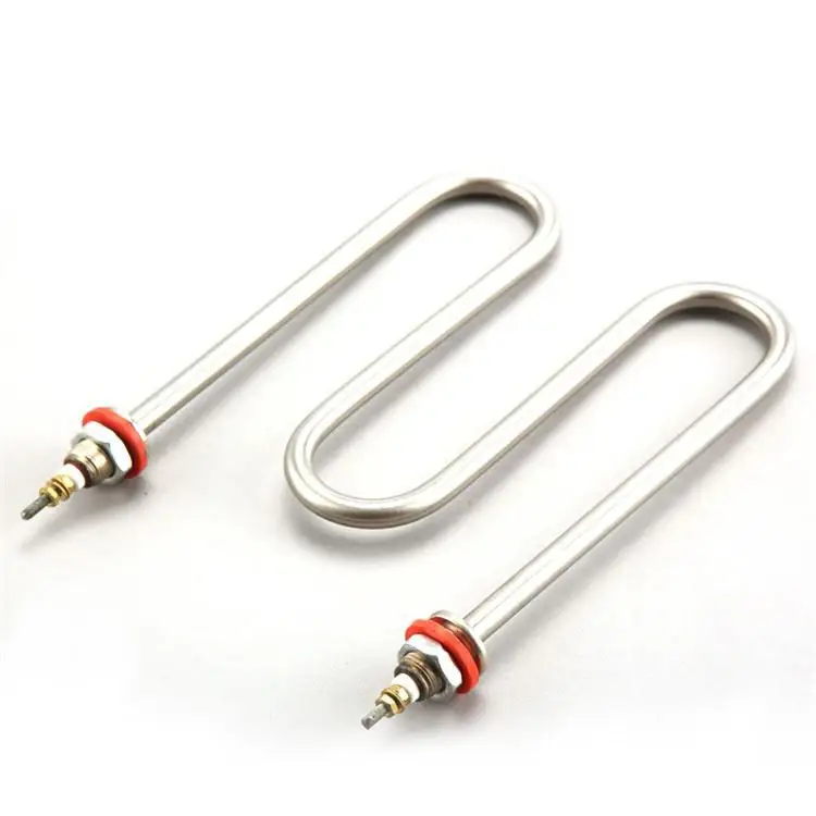 Oven Heating Element — product detail 1
