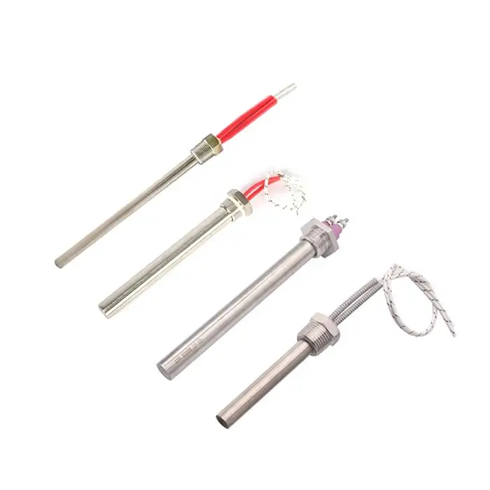 Water Cartridge Heater 12v — cartridge water heater 4