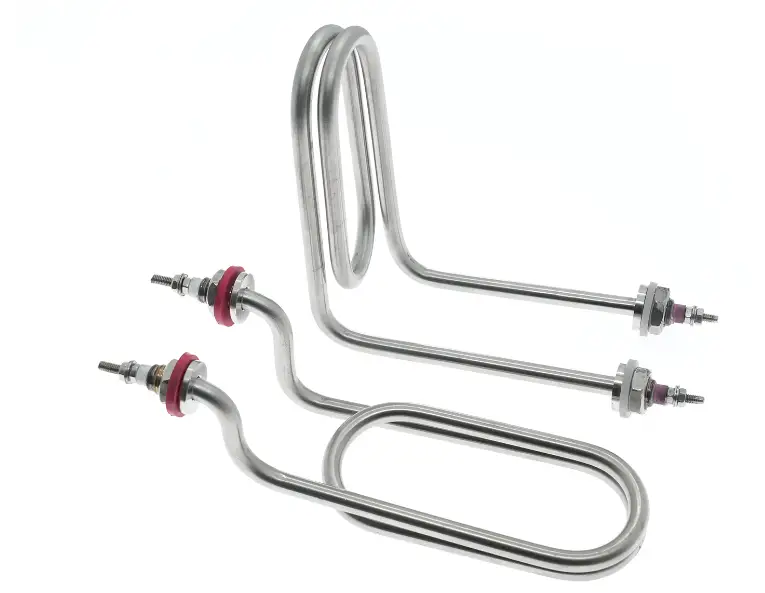 2kW Tubular Rod Heater — product detail 9