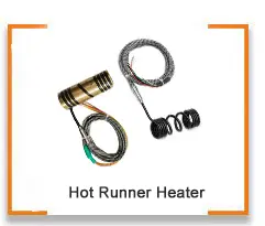 Pellet Grill Igniter For Lennox Stove — H8127 12150213 XP3500 400 Watts 120V AC Pellet Stove Threaded Ignitor Hot Rod for Whitfield & Lennox 12