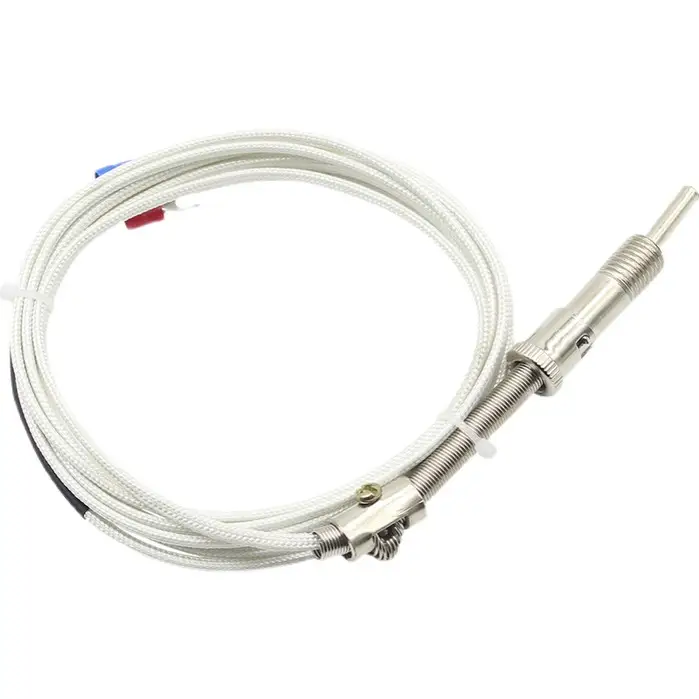 Thermocouple J Type — O1CN01h8ZvHP1NniMXGjabf896191615 2