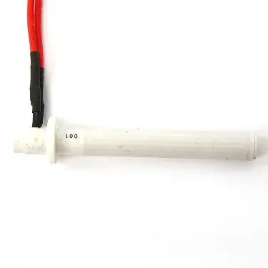 Pellet Ceramic Igniter for Stove — igniter pellet (4)(001) 7