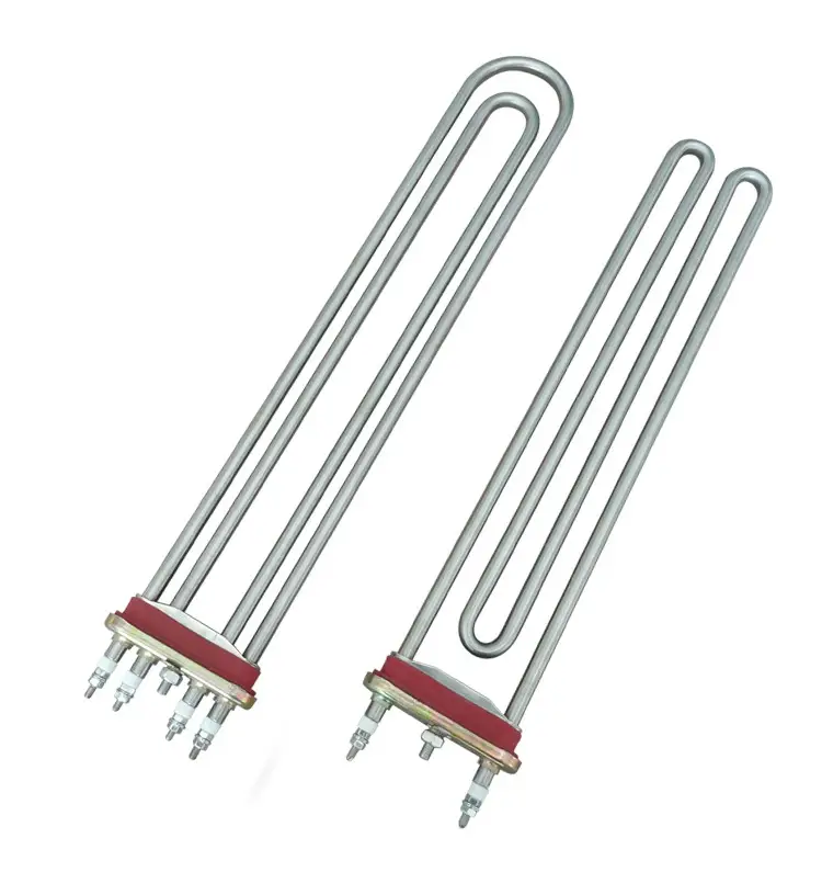 Dishwasher Heater — product detail 1