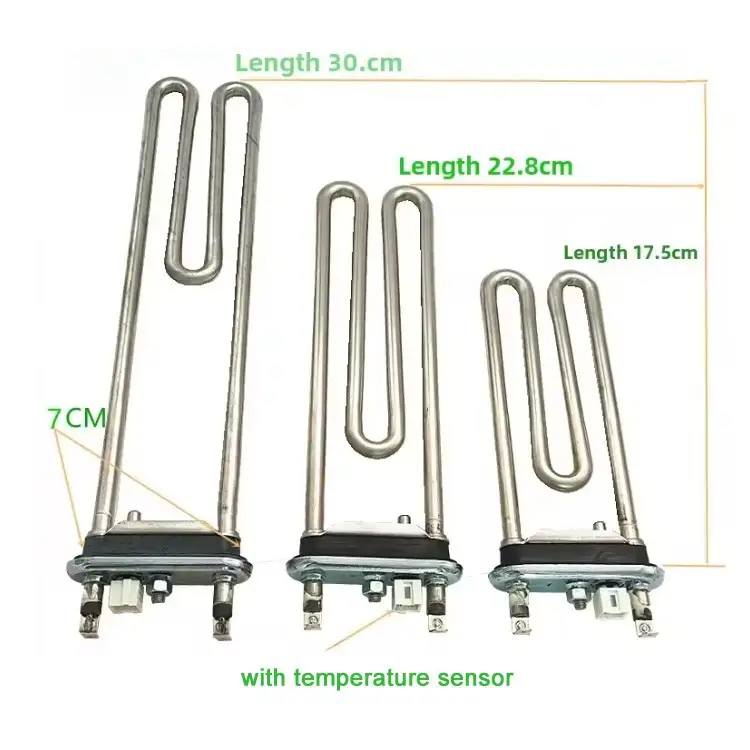 Washing Machine Heater Element — washing machine heater element 6 2