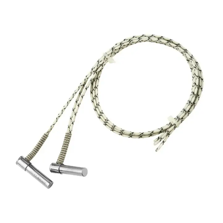 Cartridge Heater L Shaped 220v — right angle heater cartridge 1 6