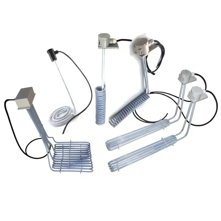 Immersion Heater Ptfe — ptfe heaters 2