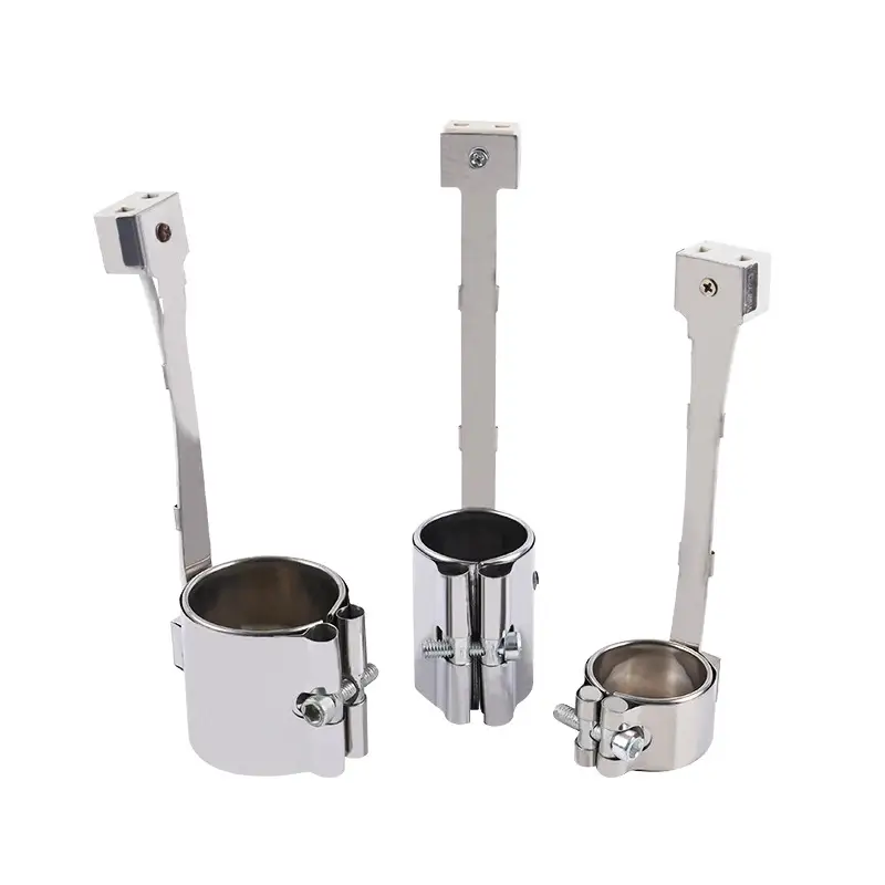 120V Mica Heating Element — mica heater heating element 2 3
