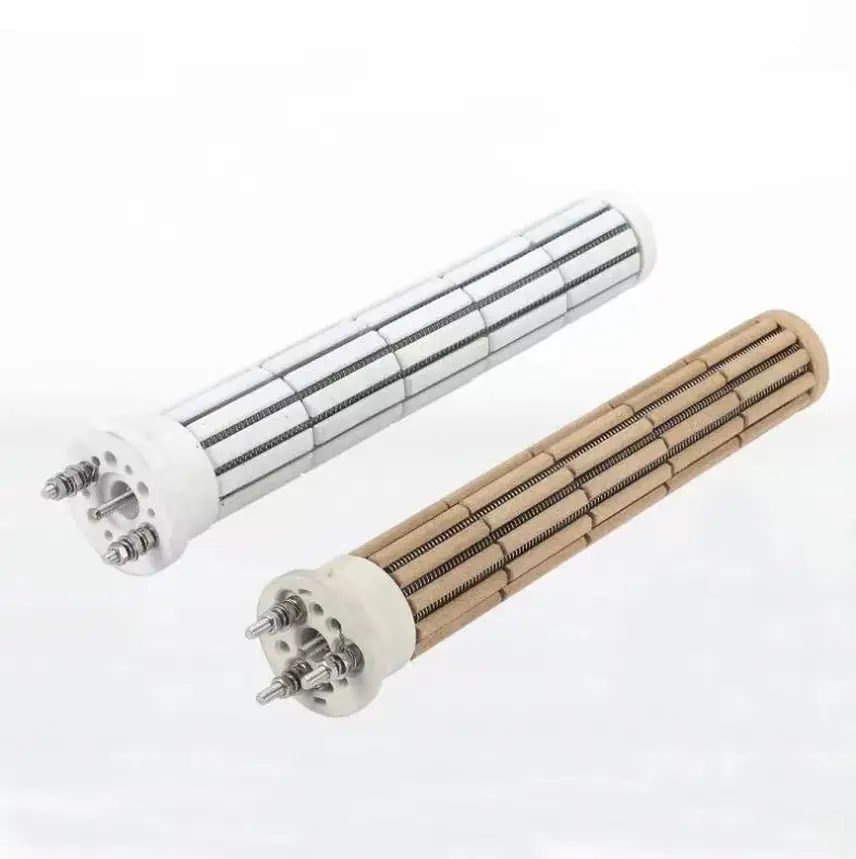 Bobbin Heater — product detail 4