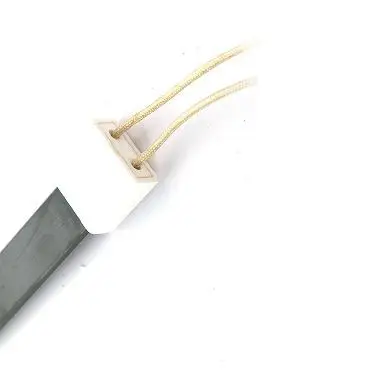Silicon Nitride Igniter — 230v 300w Heating element silicon nitride alumina (2)(001) 3