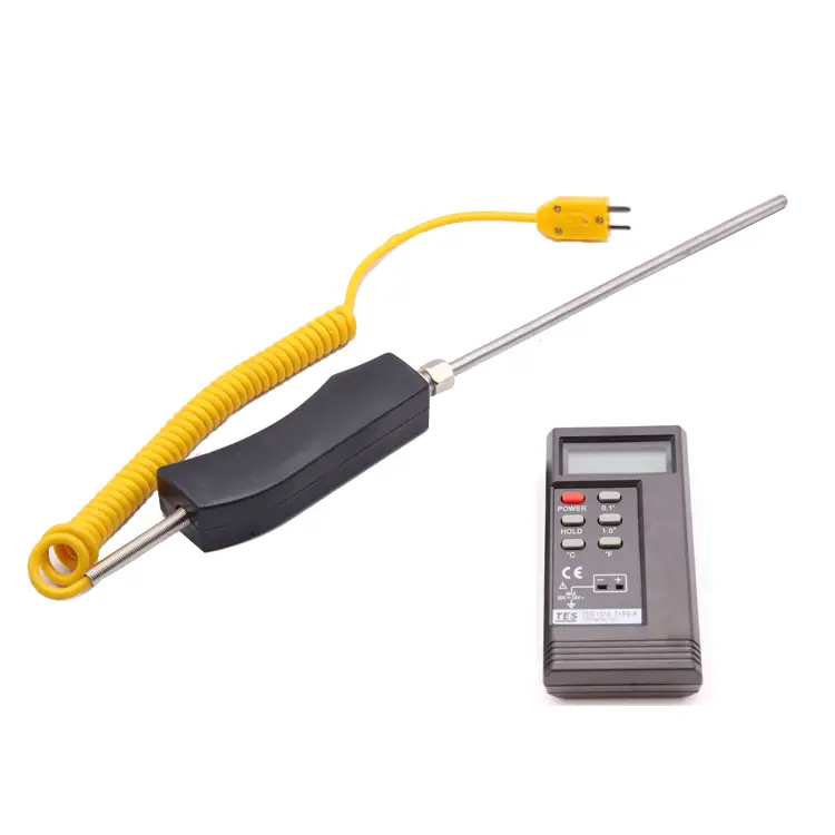 Handheld Thermocouple — thermometer.jpg 14