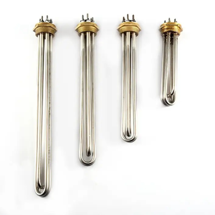 Copper Immersion Heater — heater immersion 12 5