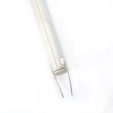 Pellet Ceramic Igniter for Stove — product detail 4