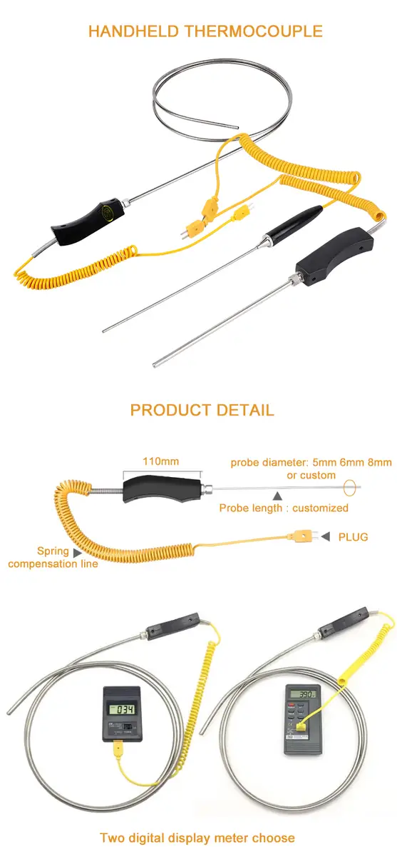 Handheld Thermocouple — handheld thermocouple 6.jpg 13