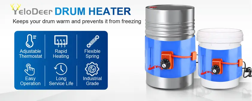 Honey Bucket Heater — ScreenShot2026 02 26164218550 1