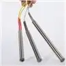 High Density Cartridge Heater 220v — gallery image 5