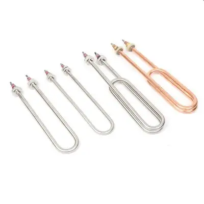 1500w Heating Rod — gallery image 2