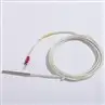 Pt100 Temperature Thermocouple Sensor — gallery image 3