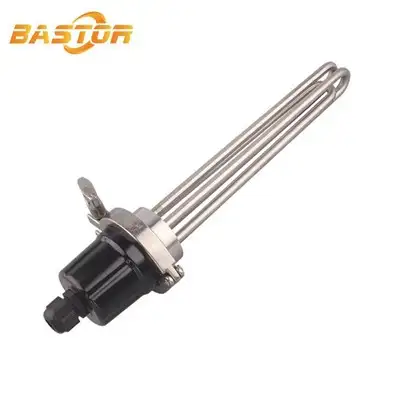 Brewing Heating Element — gallery image 9