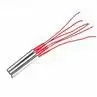 Electric Tube Heating Element Cartridge — gallery image 6