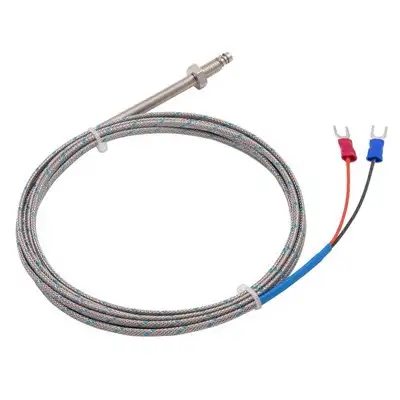 Thermocouple M8 — gallery image 3