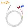 Pt 1000 Sensor — gallery image 4