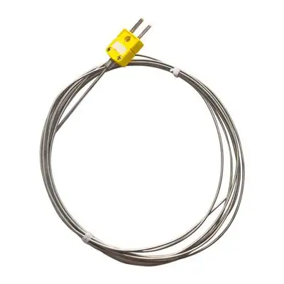 Thermocouple Needle — gallery image 2