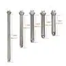Heating Element Water Heater — gallery image 3