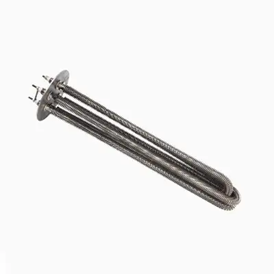 Finned Oven Heating Element — gallery image 5