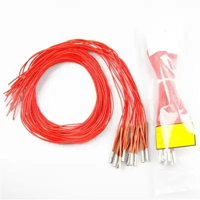 3d Printer Heating Element — gallery image 3