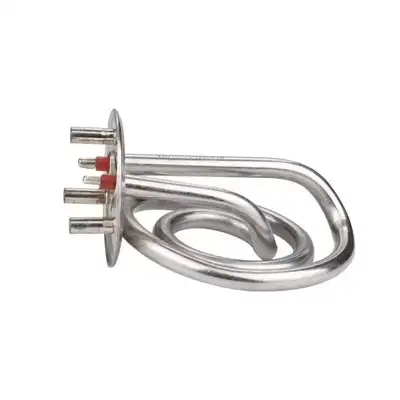 Electric Kettle Heating Element — gallery image 6
